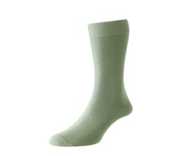 HJ Hall Bright Colours Fashion Sock HJ48