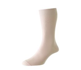 HJ Hall Bright Colours Fashion Sock HJ48