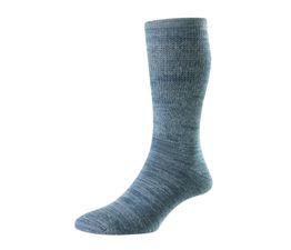 HJ Hall Light Weight Diabetic Socks HJ1353