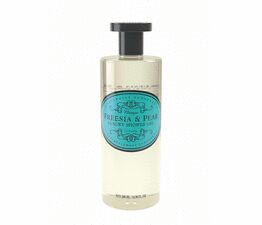 The Somerset Toiletry Co. - Naturally European Freesia & Pear Shower Gel 500ml