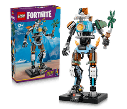LEGO Fortnite - KIT