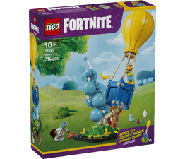 LEGO Fortnite - Supply Drop
