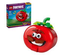 LEGO Fortnite - Tomatohead