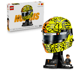 LEGO Special Edition V 2026