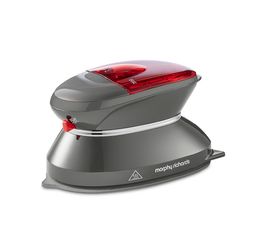 Morphy Richards - 400W Compact Travel Iron