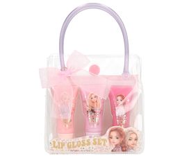 TOPModel - Lip Gloss Set Cowgirl