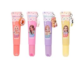 TOPModel - Lip Gloss With Pendant Candy Glam