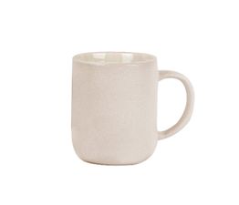 Carnaby - 11oz Mug Dawn Clay