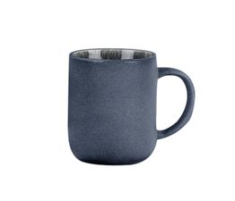 Carnaby - 11oz Mug Night Fall