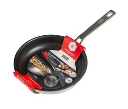 Kuhn Rikon - Culinary Fiveply Frying Pan Non-Stick 20cm