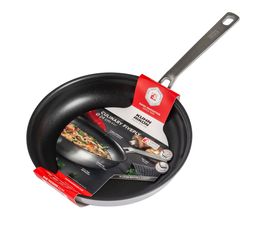 Kuhn Rikon - Culinary Fiveply Frying Pan Non-Stick 24cm