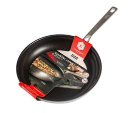 Kuhn Rikon - Culinary Fiveply Frying Pan Non-Stick 28cm