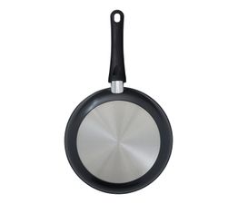 Kuhn Rikon - Easy Induction Frying Pan 18cm