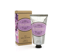 The Somerset Toiletry Co. - Naturally European Plum Violet Hand Cream