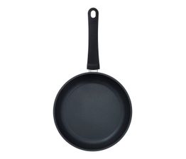 Kuhn Rikon - Easy Induction Frying Pan 30cm