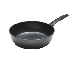 Kuhn Rikon - Easy Induction High-Walled Frying Pan 20cm