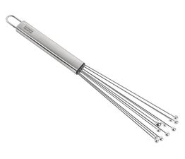 Kuhn Rikon - Essential Ball Whisk