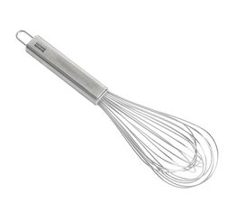 Kuhn Rikon - Essential Ballon Whisk Large