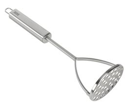 Kuhn Rikon - Essential Potato Masher