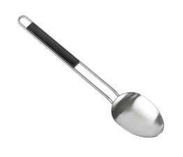 Kuhn Rikon - Essential Serving Spoon