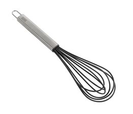 Kuhn Rikon - Essential Silicone Ballon Whisk Large