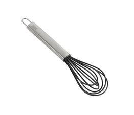 Kuhn Rikon - Essential Silicone Ballon Whisk Small