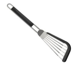 Kuhn Rikon - Essential Softedge Slice