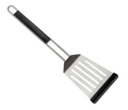 Kuhn Rikon - Essential Softedge Turner