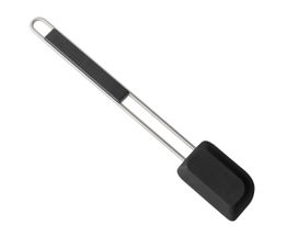 Kuhn Rikon - Essential Silicone Spatula