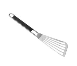 Kuhn Rikon - Essential Metal Edge Slice