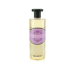 The Somerset Toiletry Co. - Naturally European Plum Violet Shower Gel 500ml
