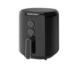 Hamilton Beach - Simplifry Air Fryer