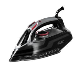 Russell Hobbs - 3100W Powersteam™ Ultra Iron