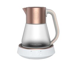 Russell Hobbs - Calm Kettle