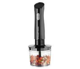 Russell Hobbs - Desire 3 in 1 Hand Blender