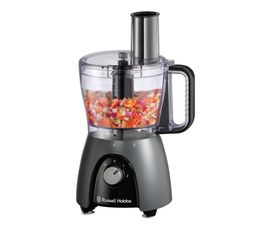 Russell Hobbs - Desire Food Processor