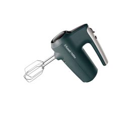 Russell Hobbs - Desire Hand Mixer