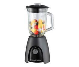 Russell Hobbs - Desire Jug Blender