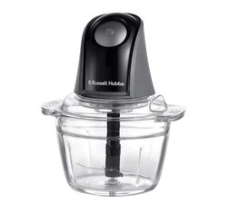 Russell Hobbs - Desire Mini Chopper