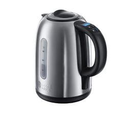 Russell Hobbs - Digital Quiet Boil Kettle