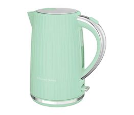 Russell Hobbs - Eden Kettle Pistachio Green