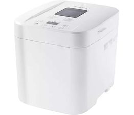 Russell Hobbs - Classics Bread Maker White