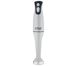 Russell Hobbs - Food Collection Hand Blender