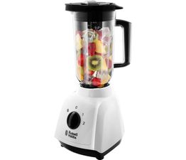 Russell Hobbs - Food Collection Jug Blender