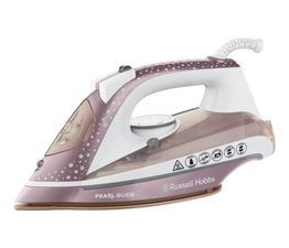 Russell Hobbs - Pearl Glide Iron