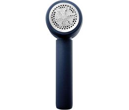 Russell Hobbs - Revive Fabric Shaver