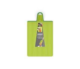 Joseph Joseph - Large Chop2Pot Large Green