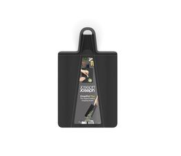 Joseph Joseph - Regular Chop2Pot Black