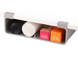 Joseph Joseph - Cupboard Store Film - Foil Organiser Large