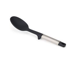 Joseph Joseph - Elevate™ Stainless Steel Silicone Solid Spoon